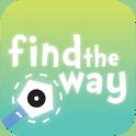 Find the Way