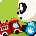 Dr. Pandas Spielzeugautos, Cricket Kids: Gegensätze und 6 weitere Apps für Android heute reduziert (Ersparnis: 12,84 EUR)