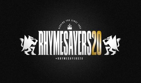“A Moment In Rhymesayers” [Documentary]