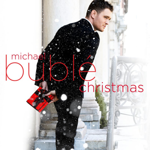 http://upload.wikimedia.org/wikipedia/en/8/8e/MichaelBuble-Christmas(2011)-Cover.png