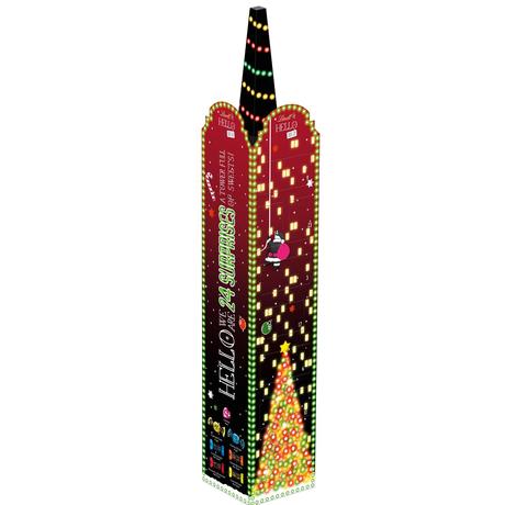 http://www.worldofsweets.de/out/pictures/master/product/1/lindt-hello-xmas-tower-adventskalender.jpg
