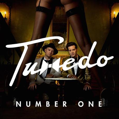 tuxedo-number-one