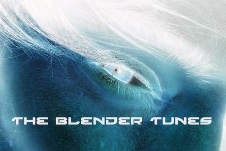 The Blender Tunes DJ Set CD1