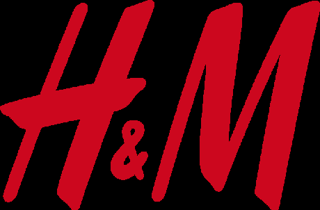 Modegeschichte - H&M