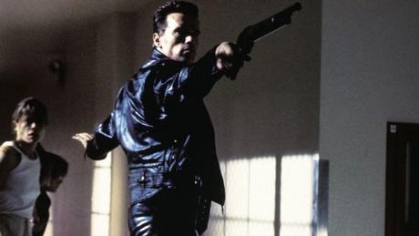 Terminator-2-Tag-der-Abrechnung-©-1991,-2005-Studiocanal-Home-Enertainment(7)