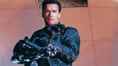 Terminator-2-Tag-der-Abrechnung-©-1991,-2005-Studiocanal-Home-Enertainment(4)