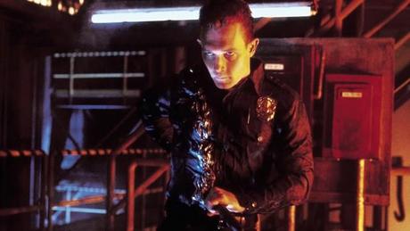 Terminator-2-Tag-der-Abrechnung-©-1991,-2005-Studiocanal-Home-Enertainment(8)
