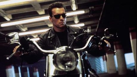 Terminator-2-Tag-der-Abrechnung-©-1991,-2005-Studiocanal-Home-Enertainment(6)