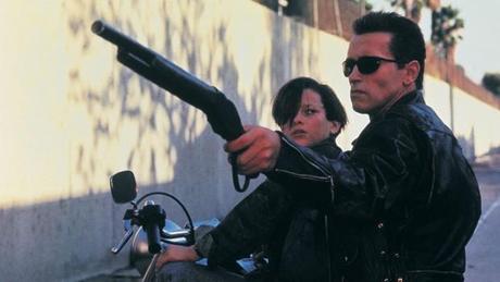 Terminator-2-Tag-der-Abrechnung-©-1991,-2005-Studiocanal-Home-Enertainment(3)