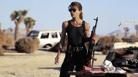 Terminator-2-Tag-der-Abrechnung-©-1991,-2005-Studiocanal-Home-Enertainment(5)