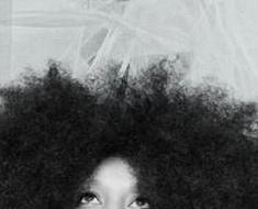 wallpaper-1689754
