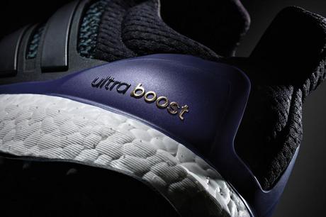 adidas ultraboost launch