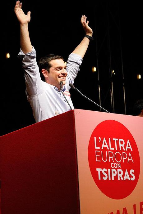 Alexis_Tsipras_WikiCC_LorenzoGaudenzi