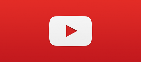 YouTube Box – YouTube Videos Stromsparend hochladen