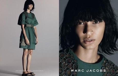 Marc-Jacobs-02