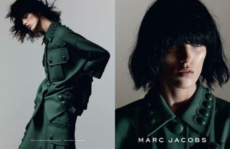 Marc-Jacobs-06
