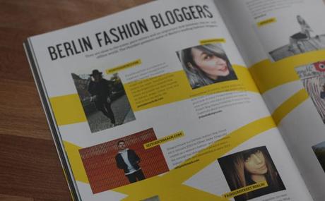 Berlin-Start-Up_Fashion-Magazin