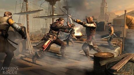 Assassins-Creed-Rogue-©-2014-Ubisoft-(4)