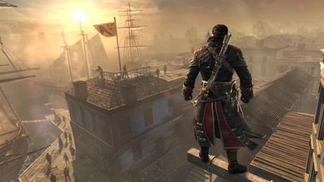 Assassins-Creed-Rogue-©-2014-Ubisoft-(6)