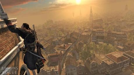 Assassins-Creed-Rogue-©-2014-Ubisoft-(2)