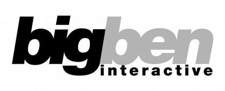 Bigben-Interactive