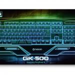 BB5027 Keyboard GK-500 - 14-07-21.eps