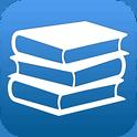 TotalReader Pro - The BEST eBook reader for epub, fb2, pdf, djvu, mobi
