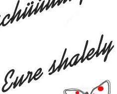wallpaper-1689754