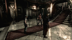 2766344 re 300x169 Resident Evil Remastered Test/Review