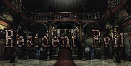 article post width Resident Evil Resident Evil Remastered Test/Review