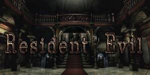 article post width Resident Evil 300x151 Resident Evil Remastered Test/Review