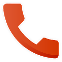 Vodafone – Verschlüsselung der Telefonate für Business-Kunden