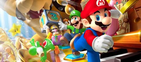 Nintendo nimmt bis zu 40% der Einnahmen von Let’s Player