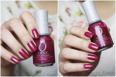 NotD Orly Miss Conduct
