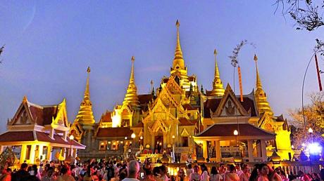Wat Thang Sai Ban Krut