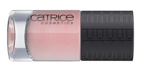 Catrice LE Nude Purism
