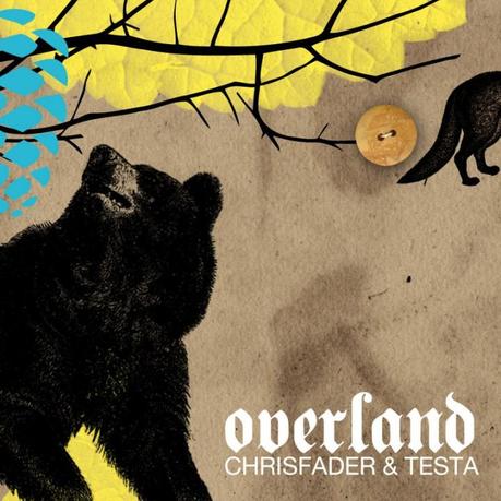 Chrisfader-Testa-Overland