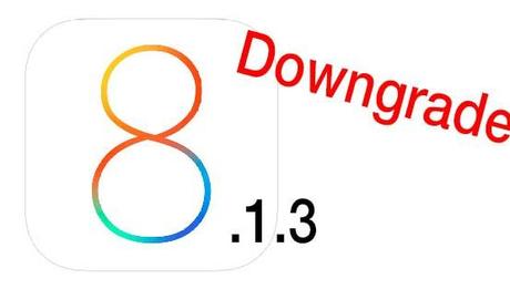 downios8 (iOS 8 Logo: © Apple)