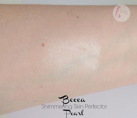 Becca_Shimmering_Skin_Perfector_Pearl