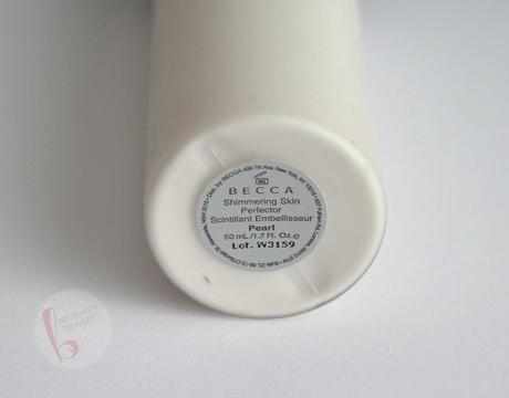 Becca_Shimmering_Skin_Perfector (5)