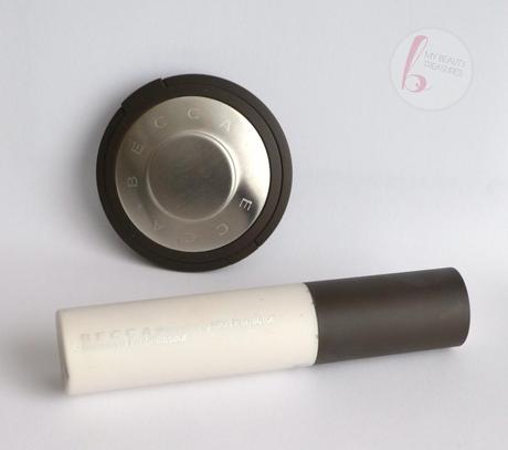 Becca_Shimmering_Skin_Perfector (1)