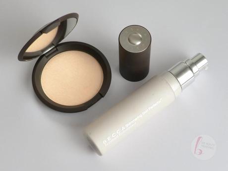 Becca_Shimmering_Skin_Perfector (7)