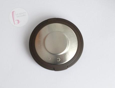 Becca_Shimmering_Skin_Perfector (2)