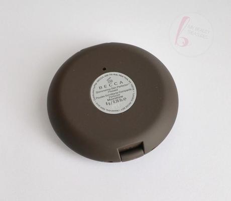 Becca_Shimmering_Skin_Perfector (4)