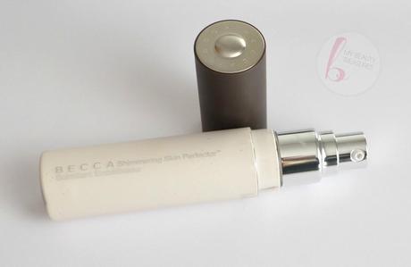 Becca_Shimmering_Skin_Perfector_Pearl2