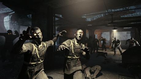 Call-of-Duty-Black-Ops-Zombies-2