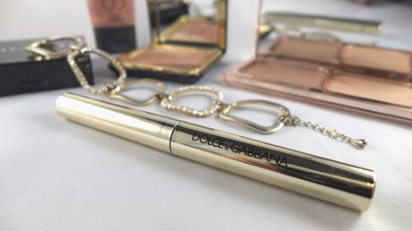 Dolce & Gabbana Perfect Luminous Concealer