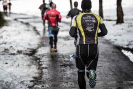 Dirty Race 2015 – The Gallery