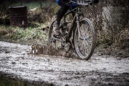 Dirty Race 2015 – The Gallery