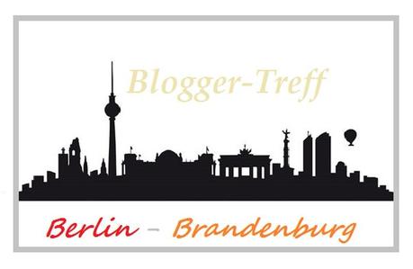 4. Berlin-Brandenburg Bloggertreffen 22.06.2014